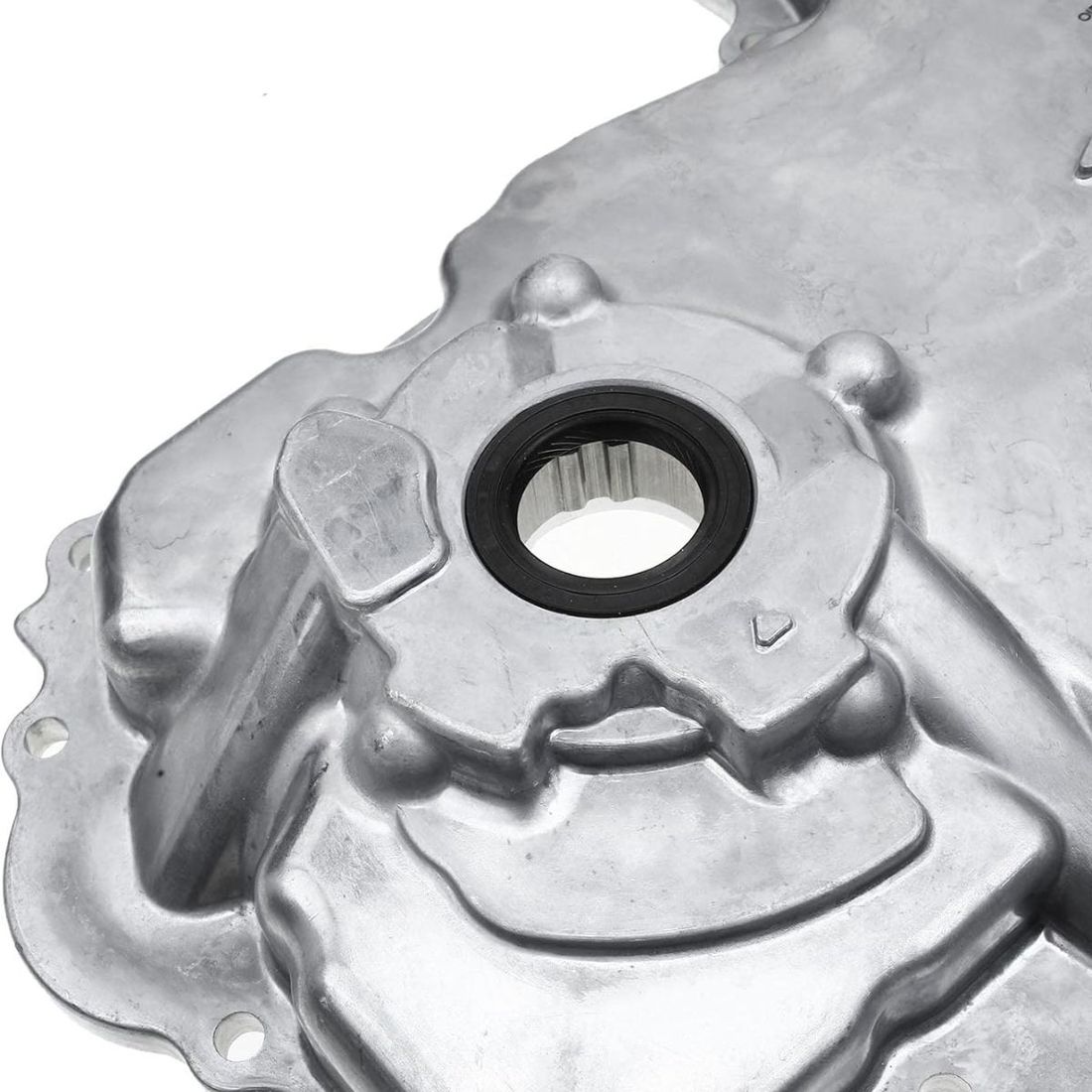 Bomba Óleo HB20 Creta Cerato 1.6 16v Gamma Bomba Óleo HB20 Creta Cerato 1.6 16v Gamma