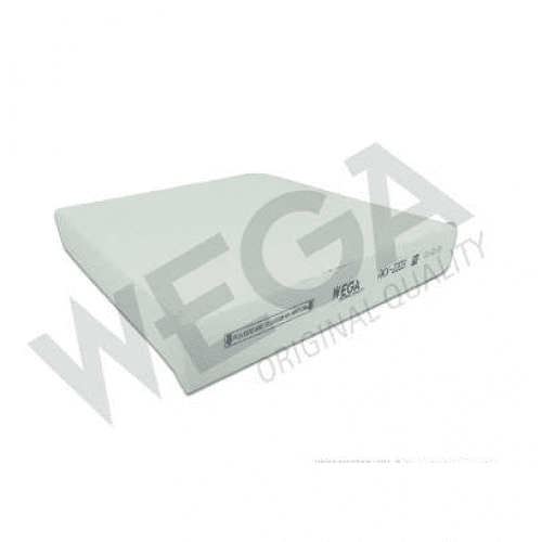 Filtro Cabine Original Wega Suzuki Jimny Sierra 1.5 19/...