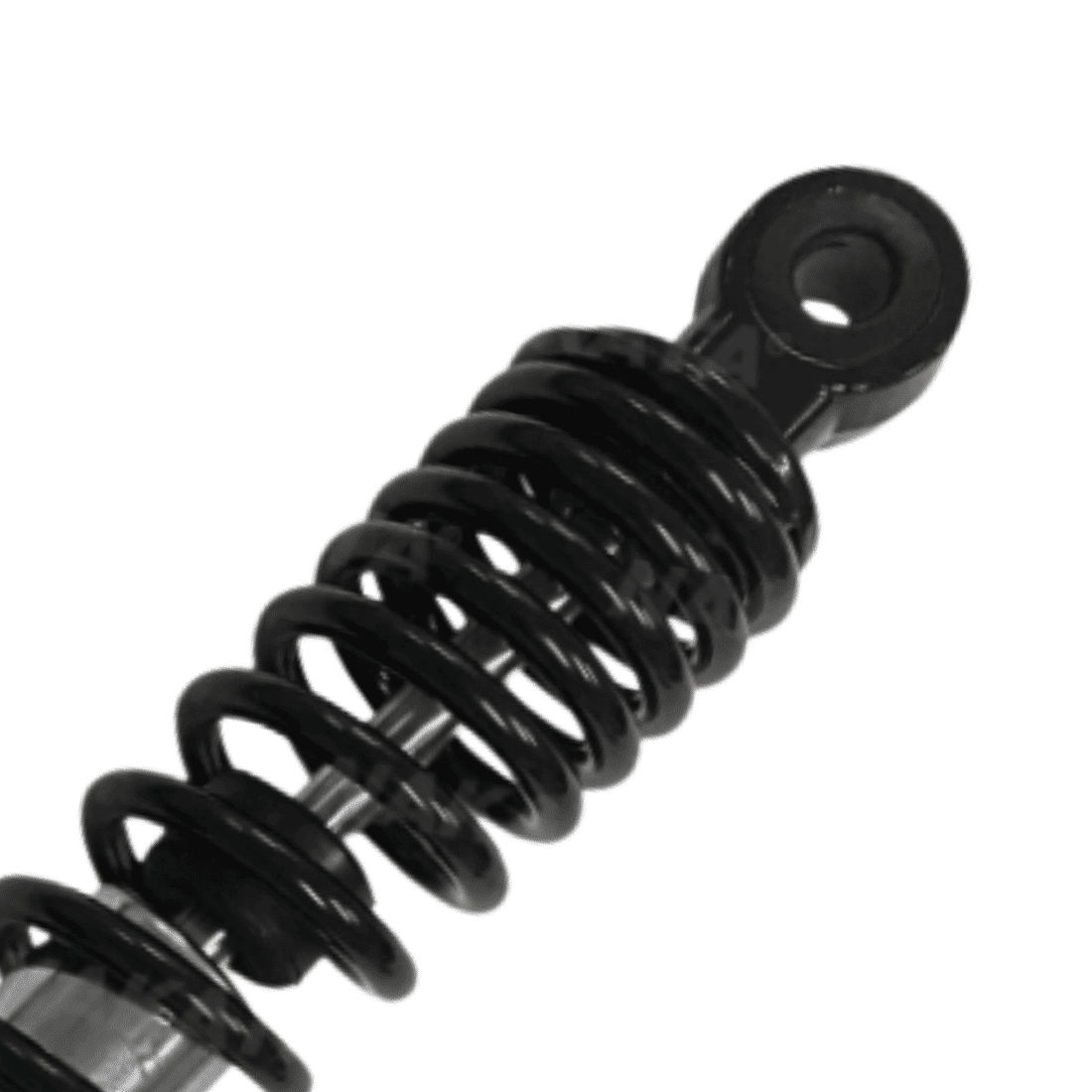 Amortecedor Moto Honda CG150 04/16 CG160 16/20