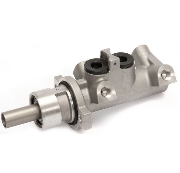 Cilindro Mestre Ford Focus 2001 a 2003 sem ABS Controil Cilindro Mestre Ford Focus 2001 a 2003 sem ABS Controil