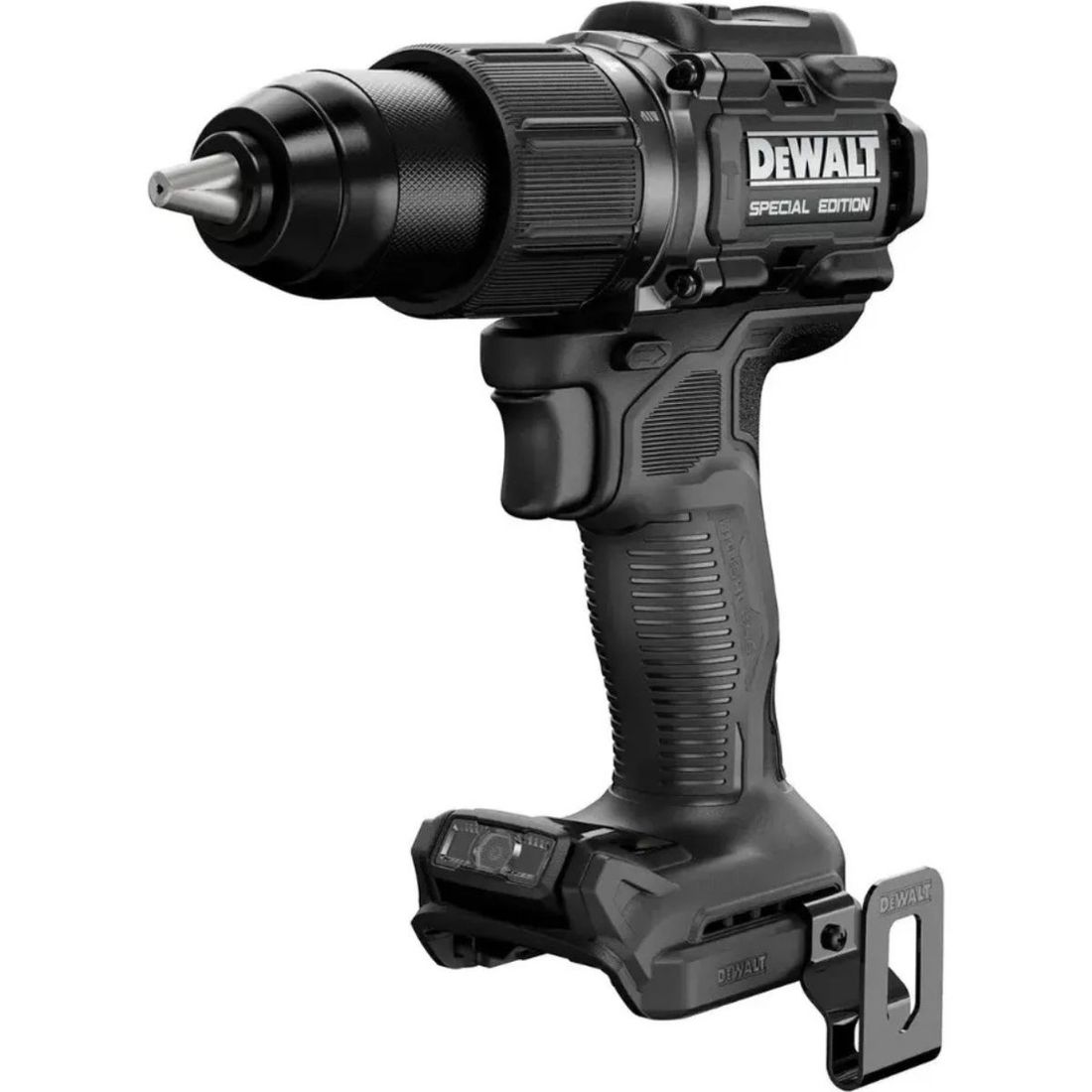 COMBO MCLAREN DEWALT PARAFUSADEIRA/FURADEIRA E PARAUSADEIRA IMPACTO 20V COMBO MCLAREN DEWALT PARAFUSADEIRA/FURADEIRA E PARAUSADEIRA IMPACTO 20V
