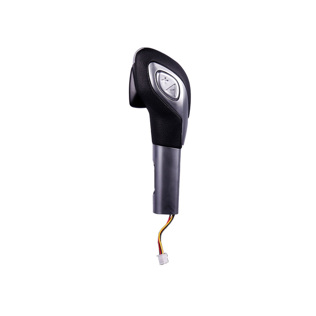 Manopla Câmbio Automático Ford Powershift Nat