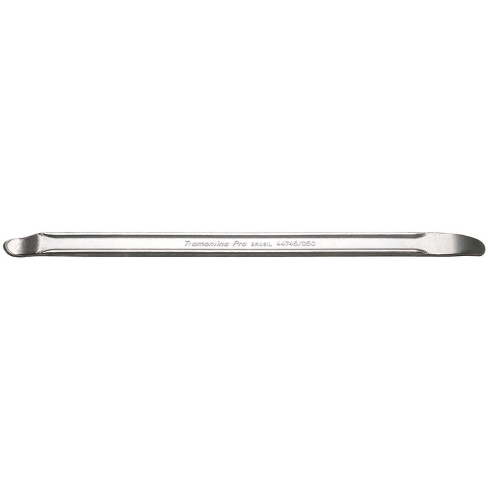 Espátula Chata Para Borracheiro 20" Tramontina PRO 44745/050