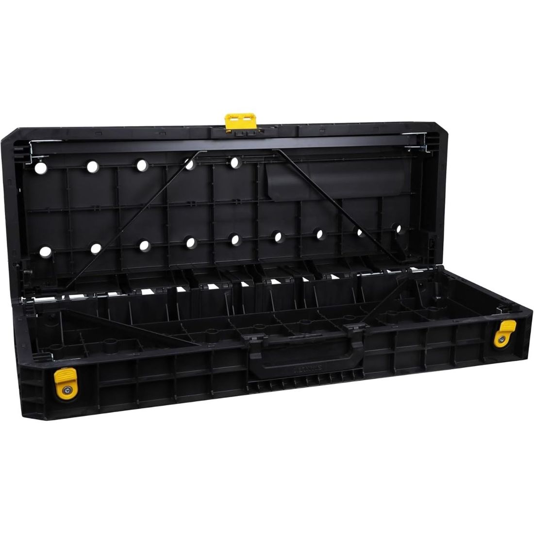 Mesa Dobrável Suporte Para Ferramentas Stanley STST83492-1
