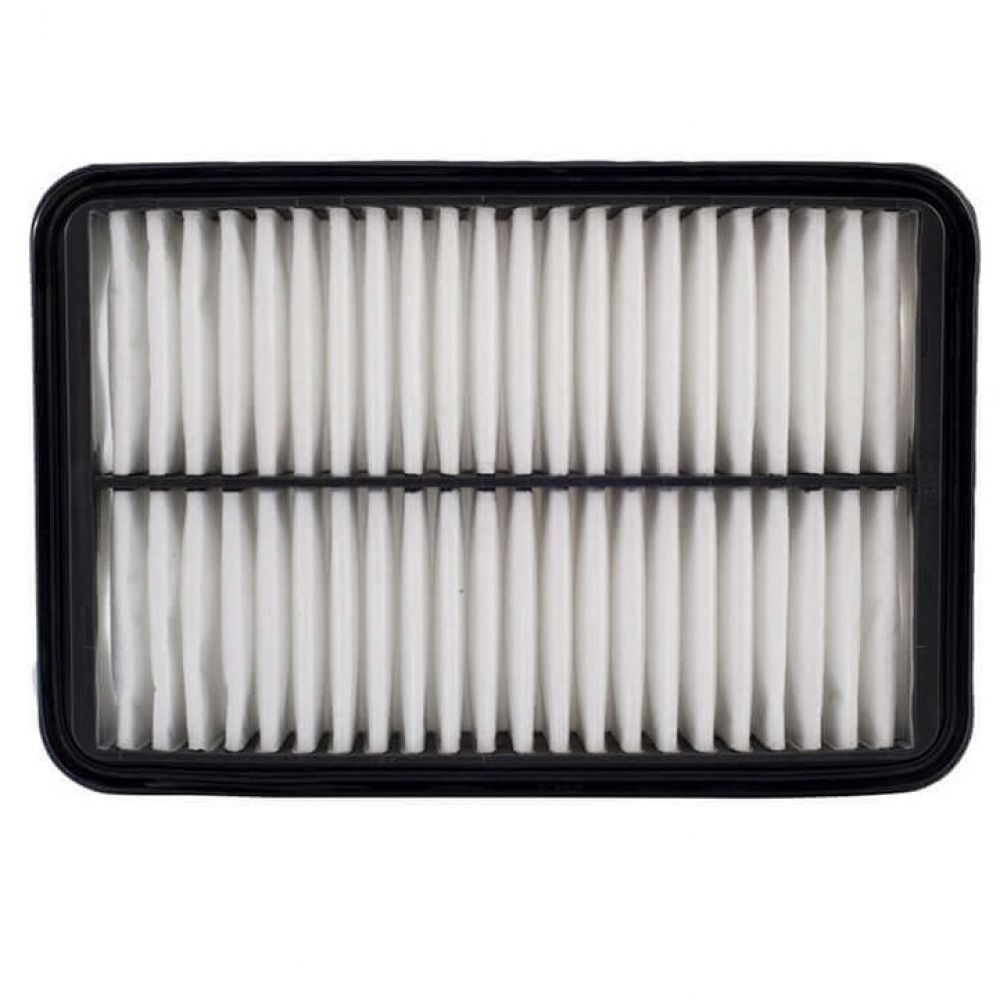Filtro De Ar Motor Hyundai Santa Fé 2.7 v6 2000 a 2005