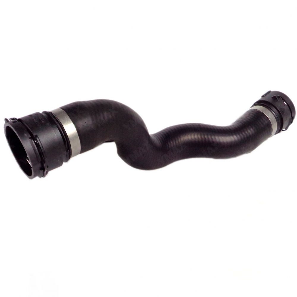 Mangueira Superior Radiador Land Rover Freelander 2 3.2 LR000931
