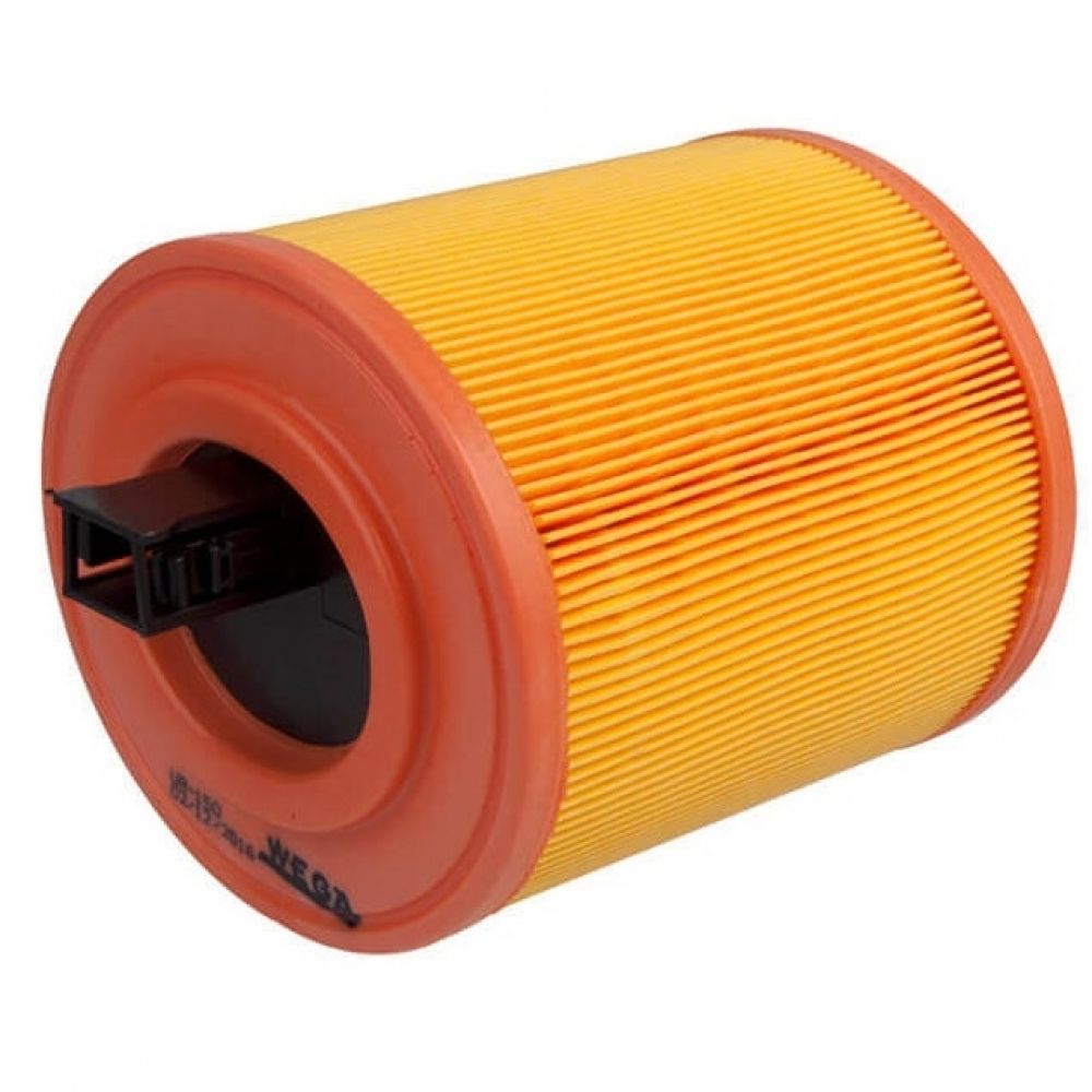 Filtro de ar do motor Cruze 1.4 Turbo 152Cv Apos 2016