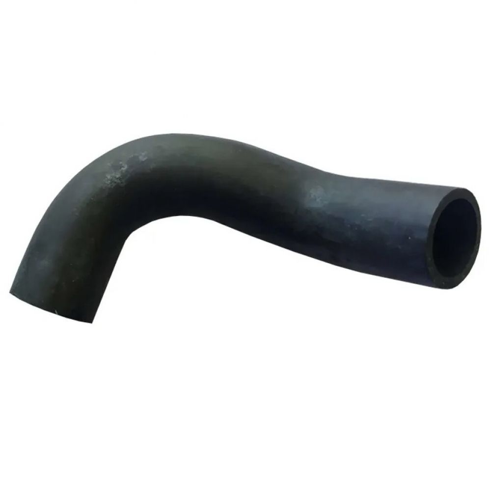 Mangueira Superior Radiador Ducato Boxer Jumper 2.3 2018/... 1395684080