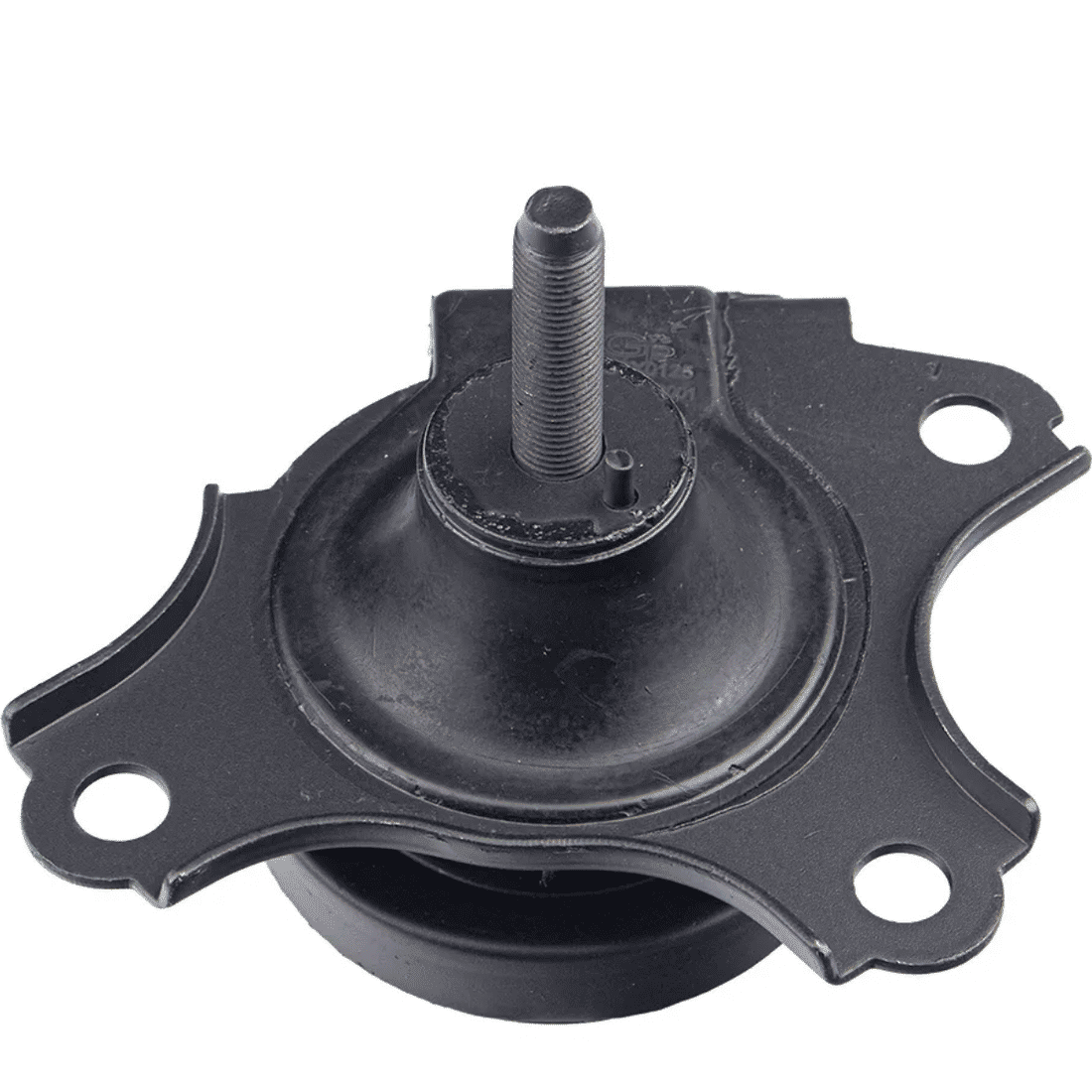 Coxim Esquerdo Motor Honda Civic 1.7 16V 2001 a 2006 Coxim Esquerdo Motor Honda Civic 1.7 16V 2001 a 2006