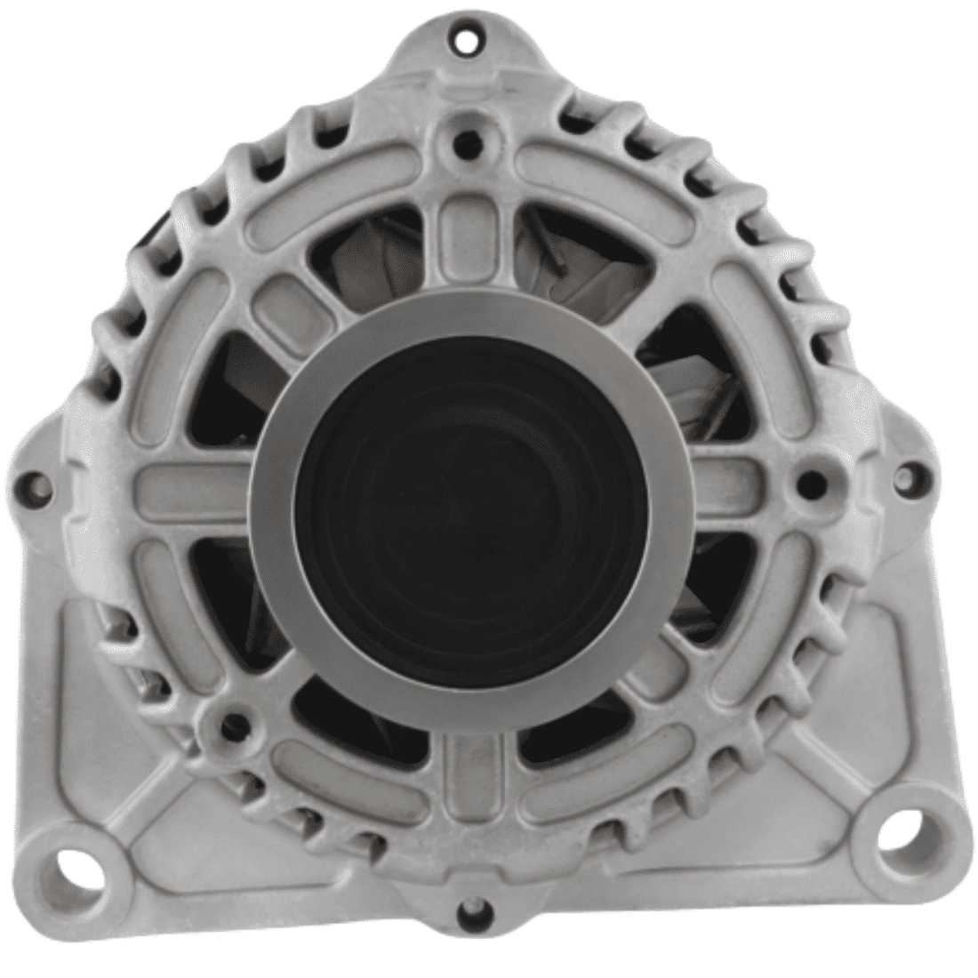 ALTERNADOR 100A CRUZE TRACKER 1.8 16V SISTEMA PILOTADO