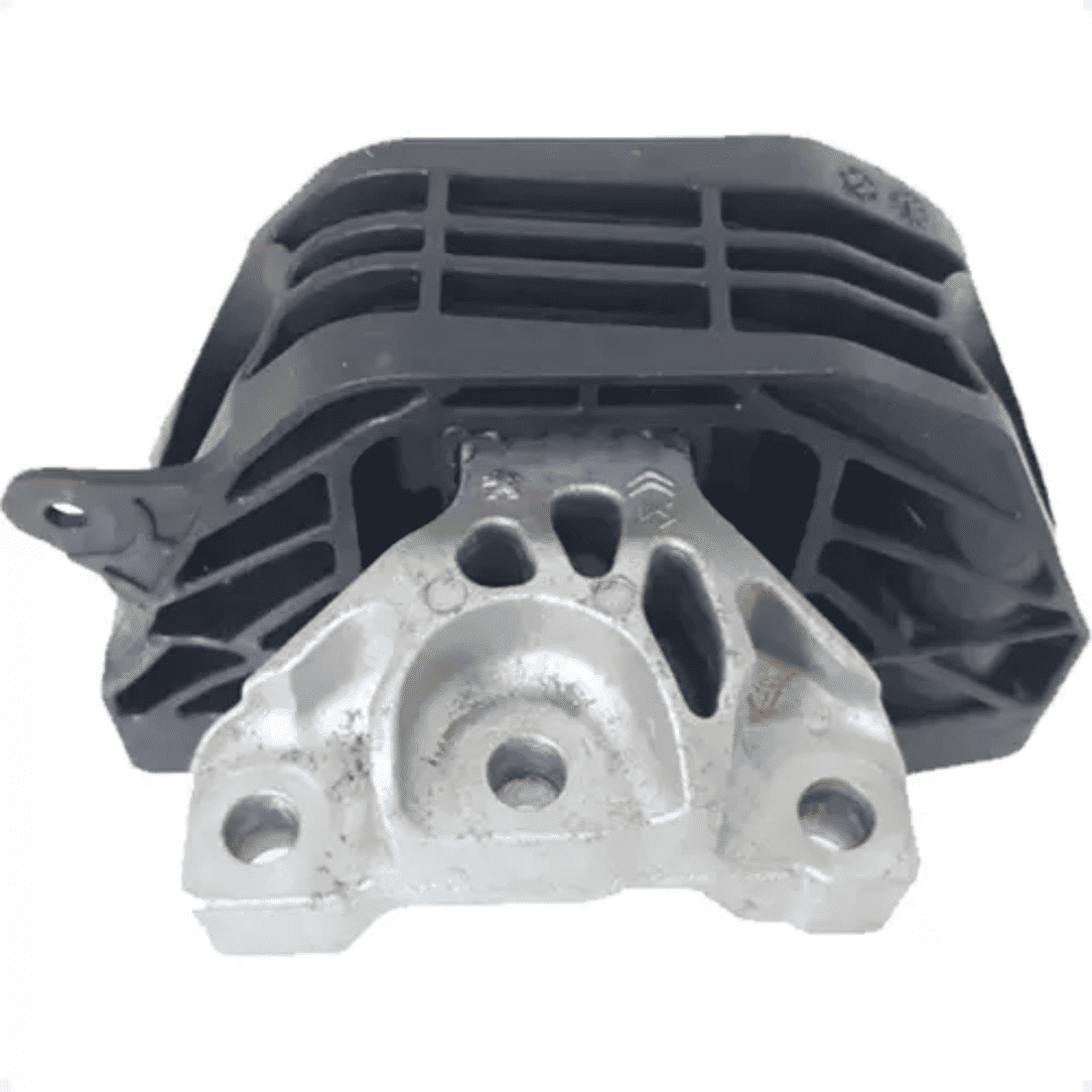 Coxim Motor Direito Peugeot 208 1.6 21/... Automático