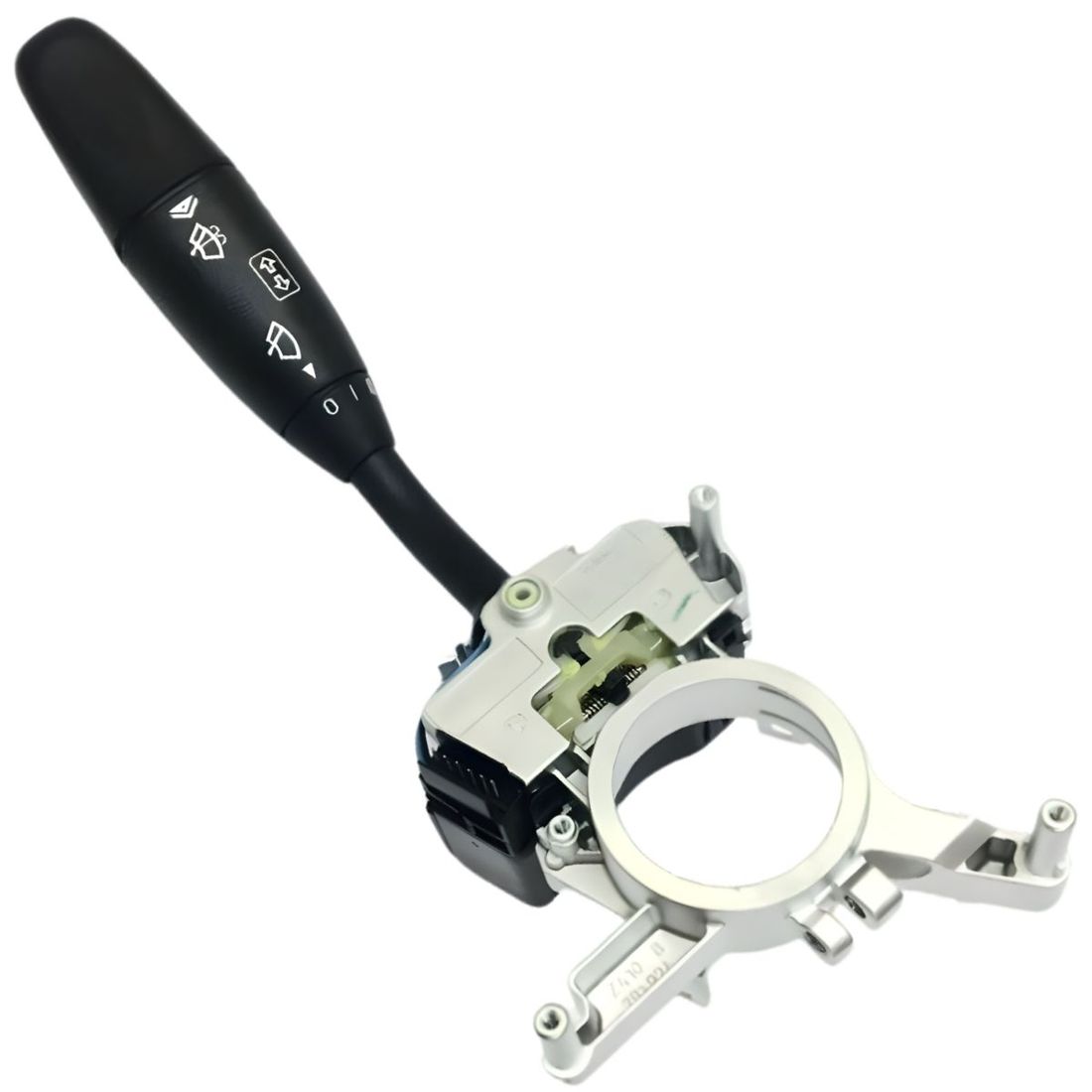 Chave Seta MBB Sprinter 09/19 C/Limpador A9065450310