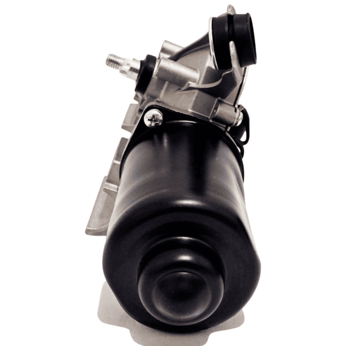 Motor Limpador Para-Brisa Fiat Toro Jeep Compass Após 2019