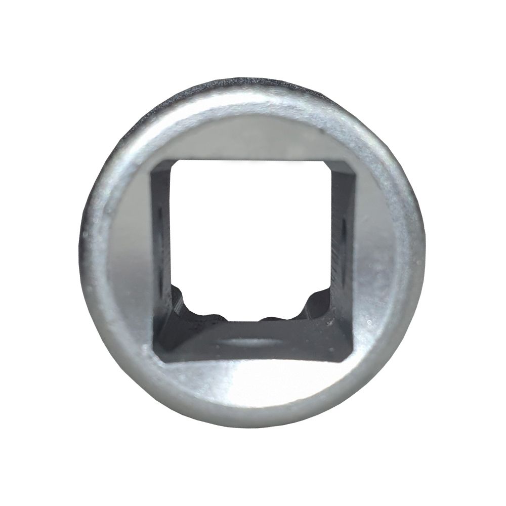 Soquete Estriado 46mm Encaixe 3/4" Gedore G D32-46