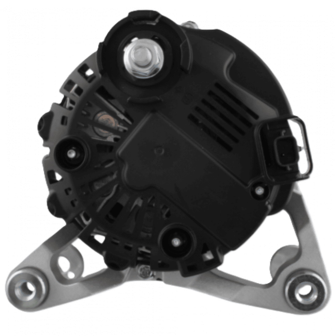 ALTERNADOR 70A RENAULT KWID 1.0 2017 EM DIANTE
