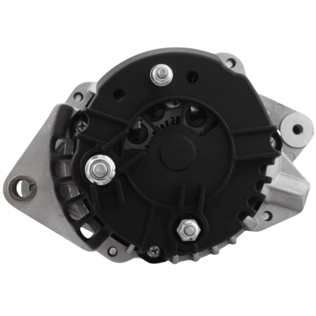 ALTERNADOR 100A S10 BLAZER 2.8 2000 A 2011 FRONTIER TROLLER