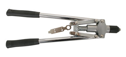 Rebitador Manual (Tipo Alavanca) 19" 62,0002 Noll