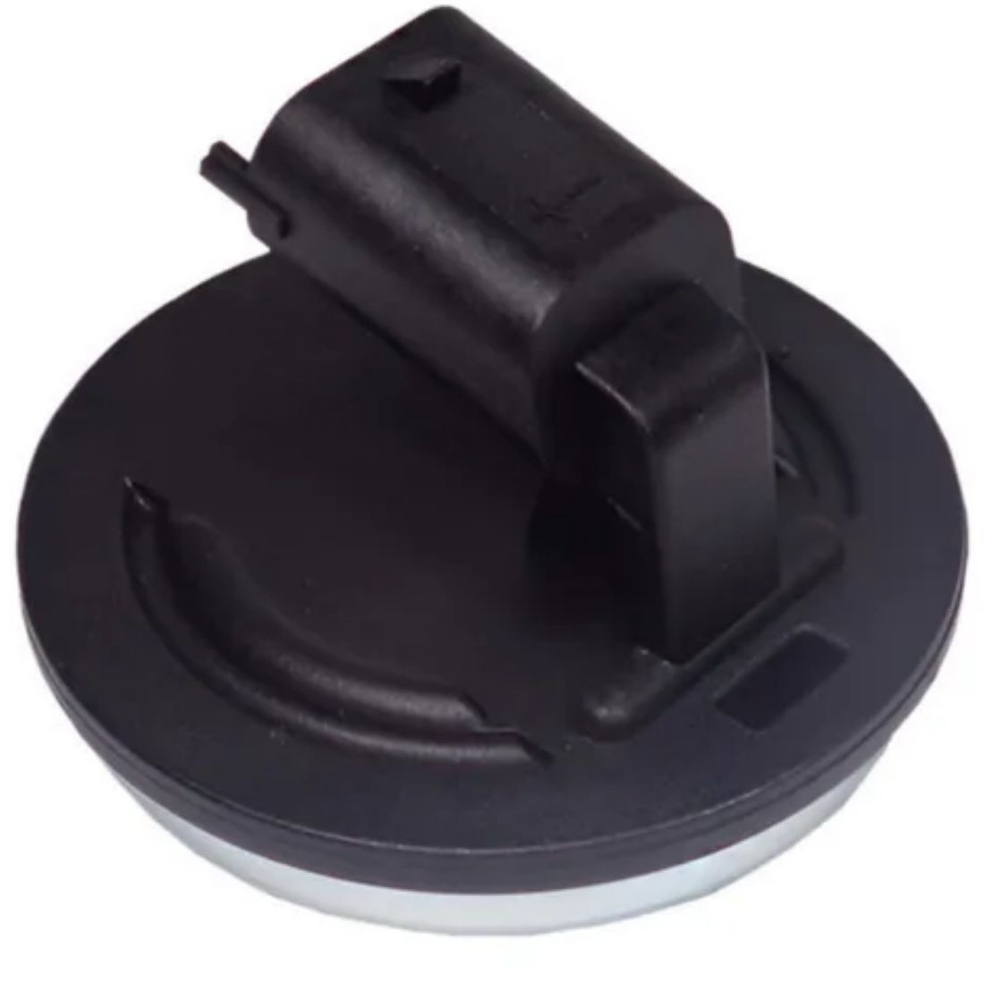 Sensor ABS Traseiro GM Montana 1.4 2012 a 2021 Sensor ABS Traseiro GM Montana 1.4 2012 a 2021
