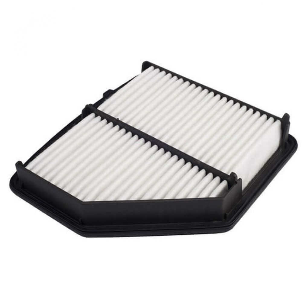 Filtro De Ar Motor Honda HRV 1.8 16V 2015 a 2022 Wega