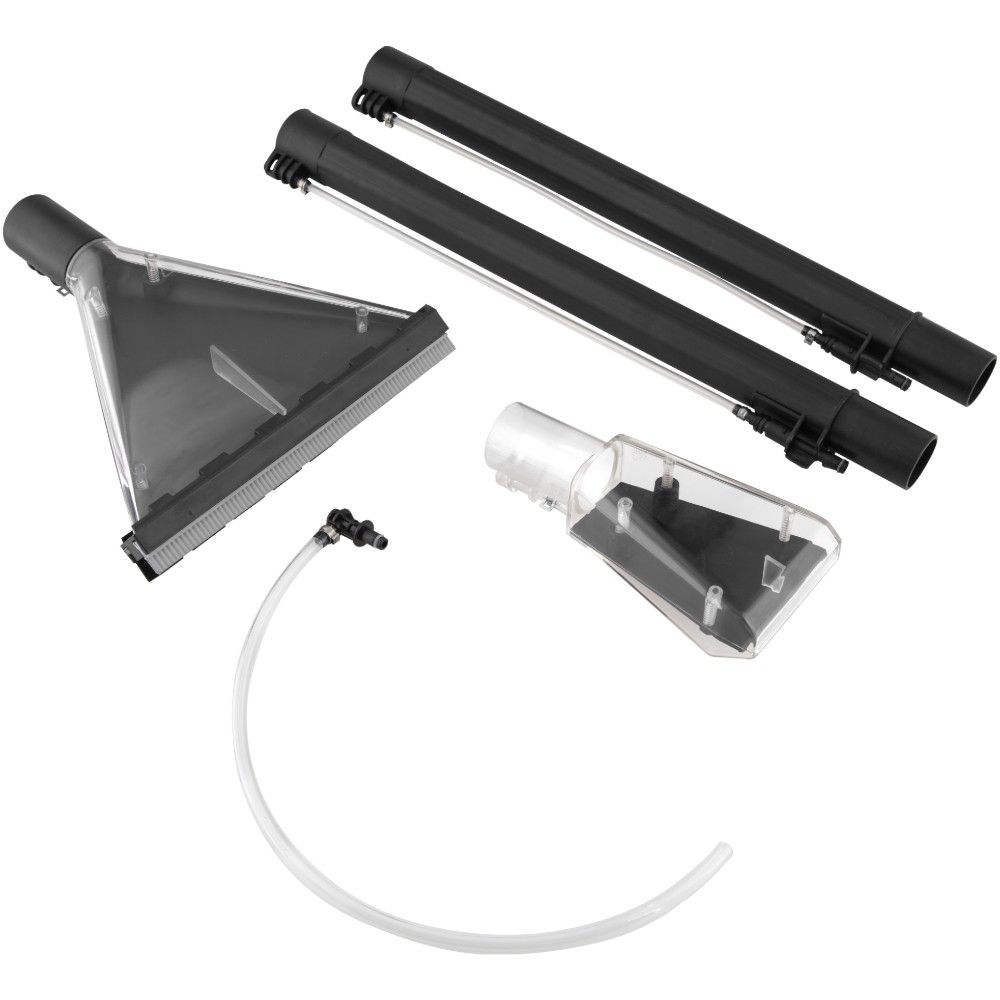 Extratora Para Limpeza 1300W 220V Vonder
