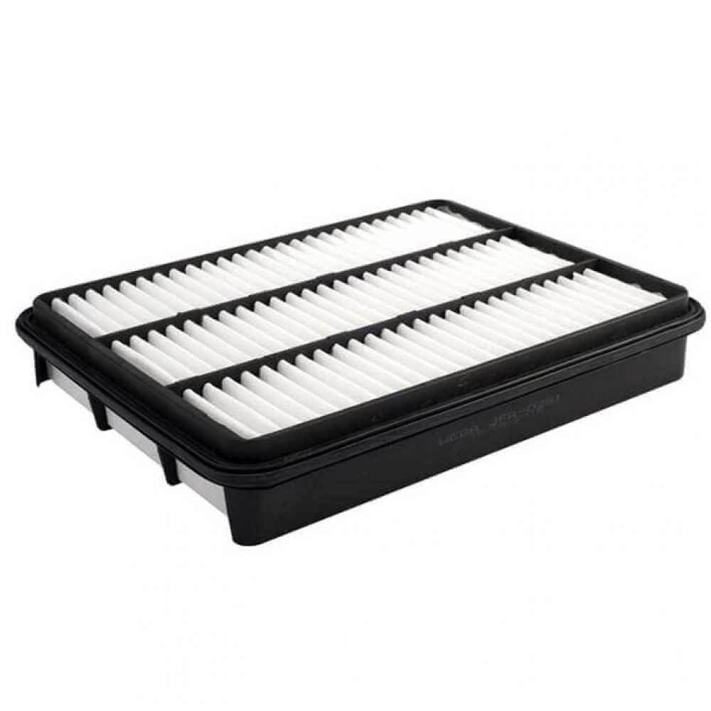 Filtro ar motor Toyota Fj Cruiser 4.0 Land Cruiser 3.0