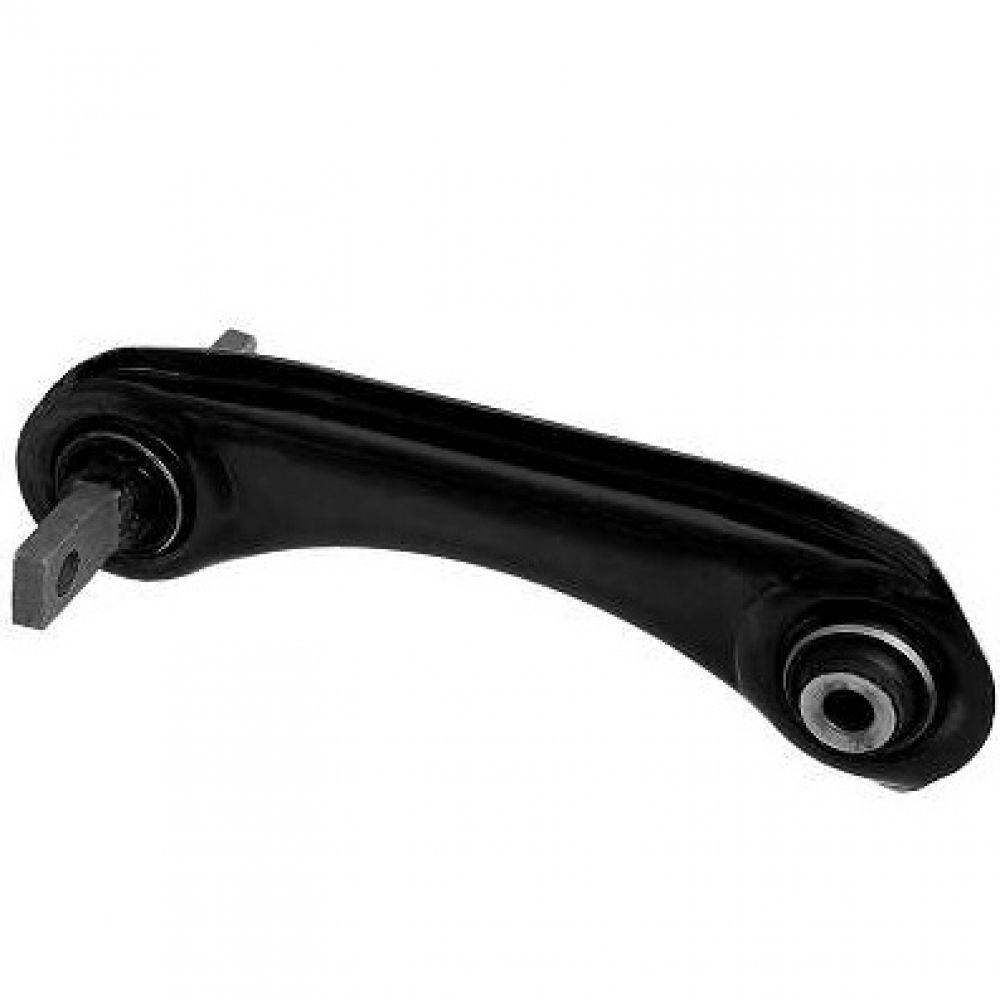Braço Suspensão Traseiro Superior Lado Direito Honda Civic 1992 a 1996