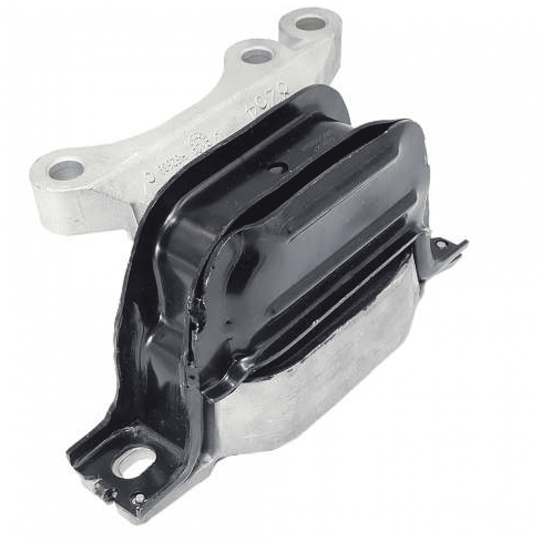 Coxim Motor Direito Gm Captiva 3.0 3.6 2008 A 2012 Coxim Motor Direito Gm Captiva 3.0 3.6 2008 A 2012