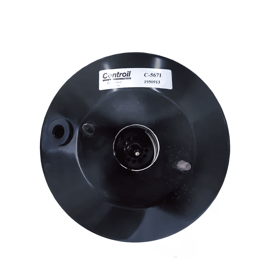 Servo Freio Ford Ka 01/07