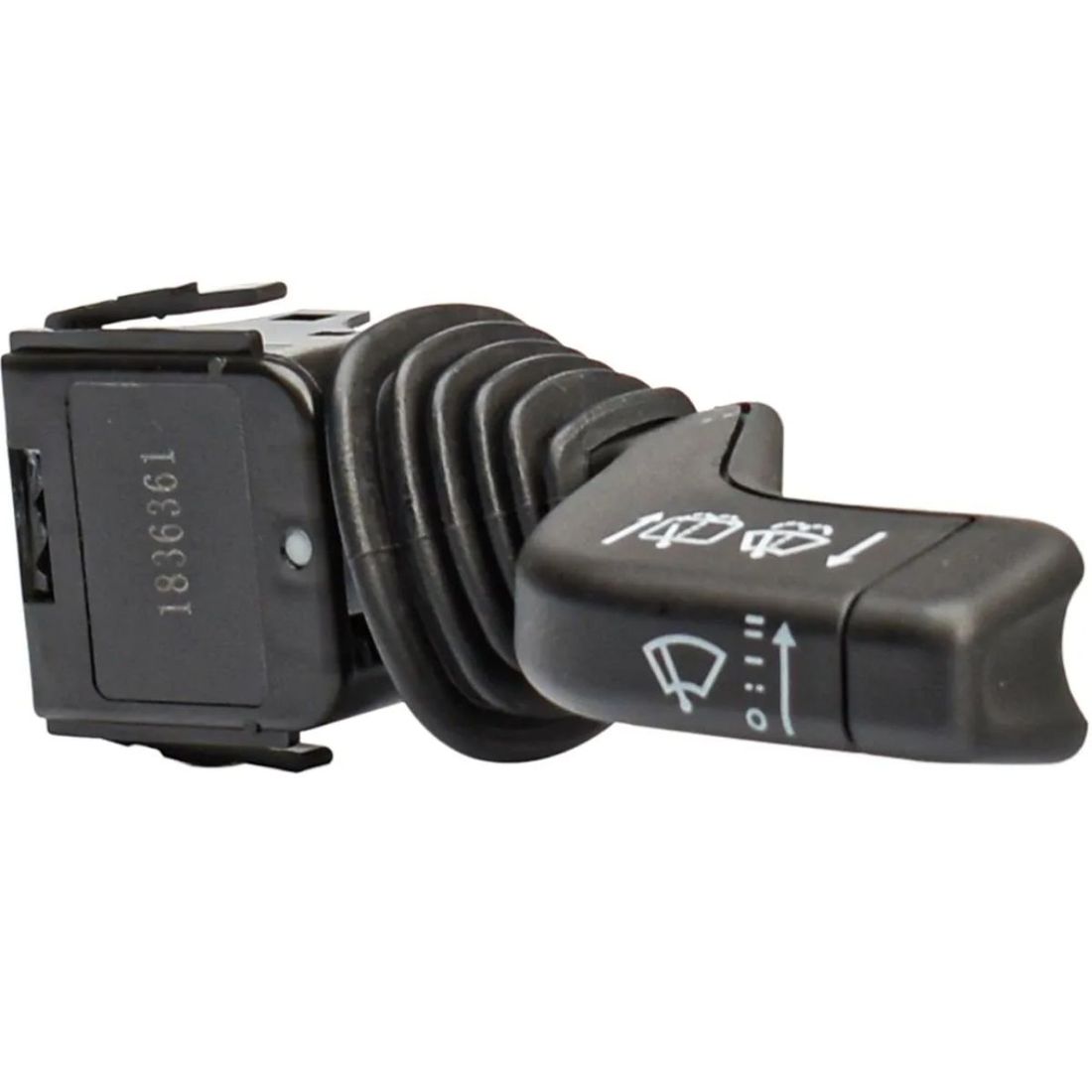 Chave Limpador Dianteiro GM Corsa 1994 a 2012 Astra 1999 a 2011