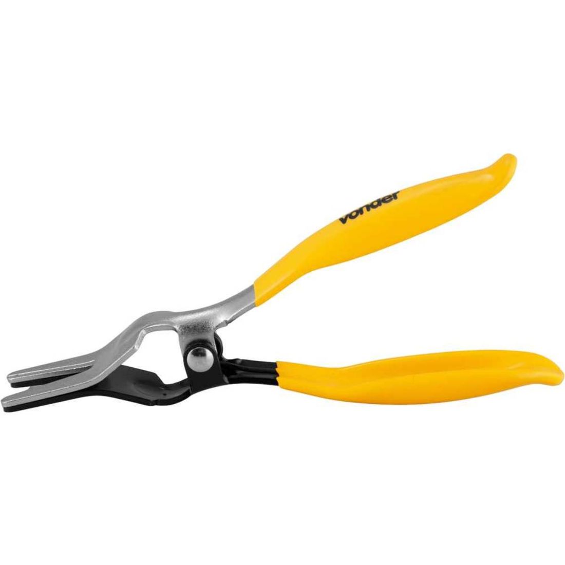 Alicate Vonder para Remover Mangueira Automotiva Alicate Vonder para Remover Mangueira Automotiva