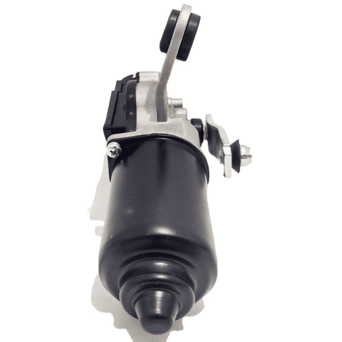Motor Limpador Para-Brisa Nissan March Após 2012