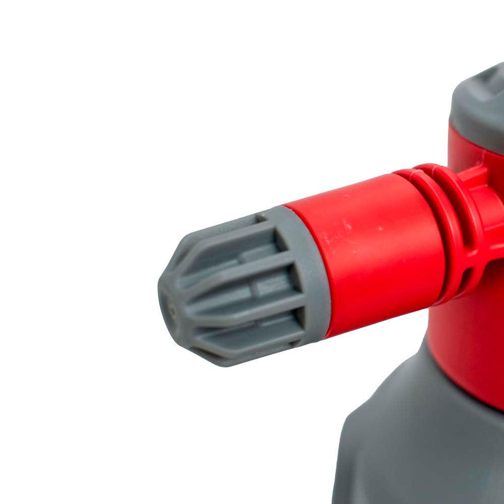 Pulverizador Manual Snow Foam Viton 2L SGT Profissional