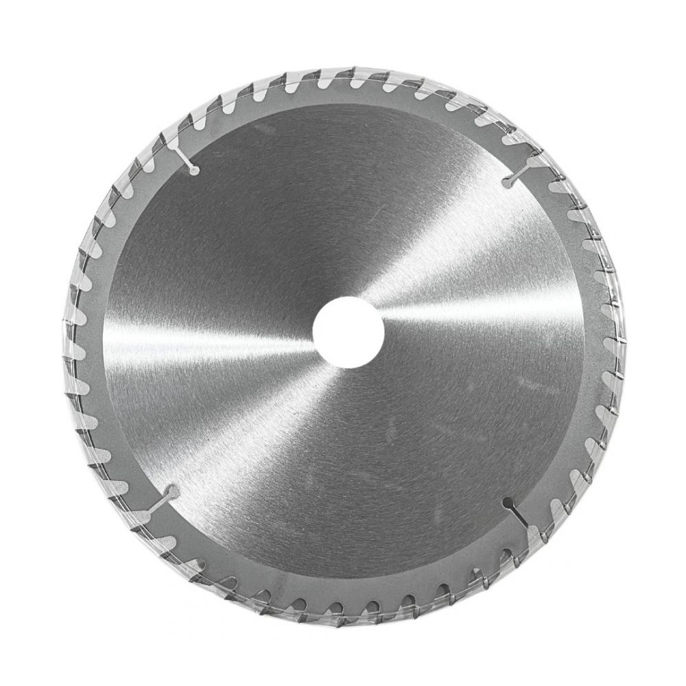 Lâmina Serra Circular Esquadria 10" 48 Dentes 35.0010 Rocast