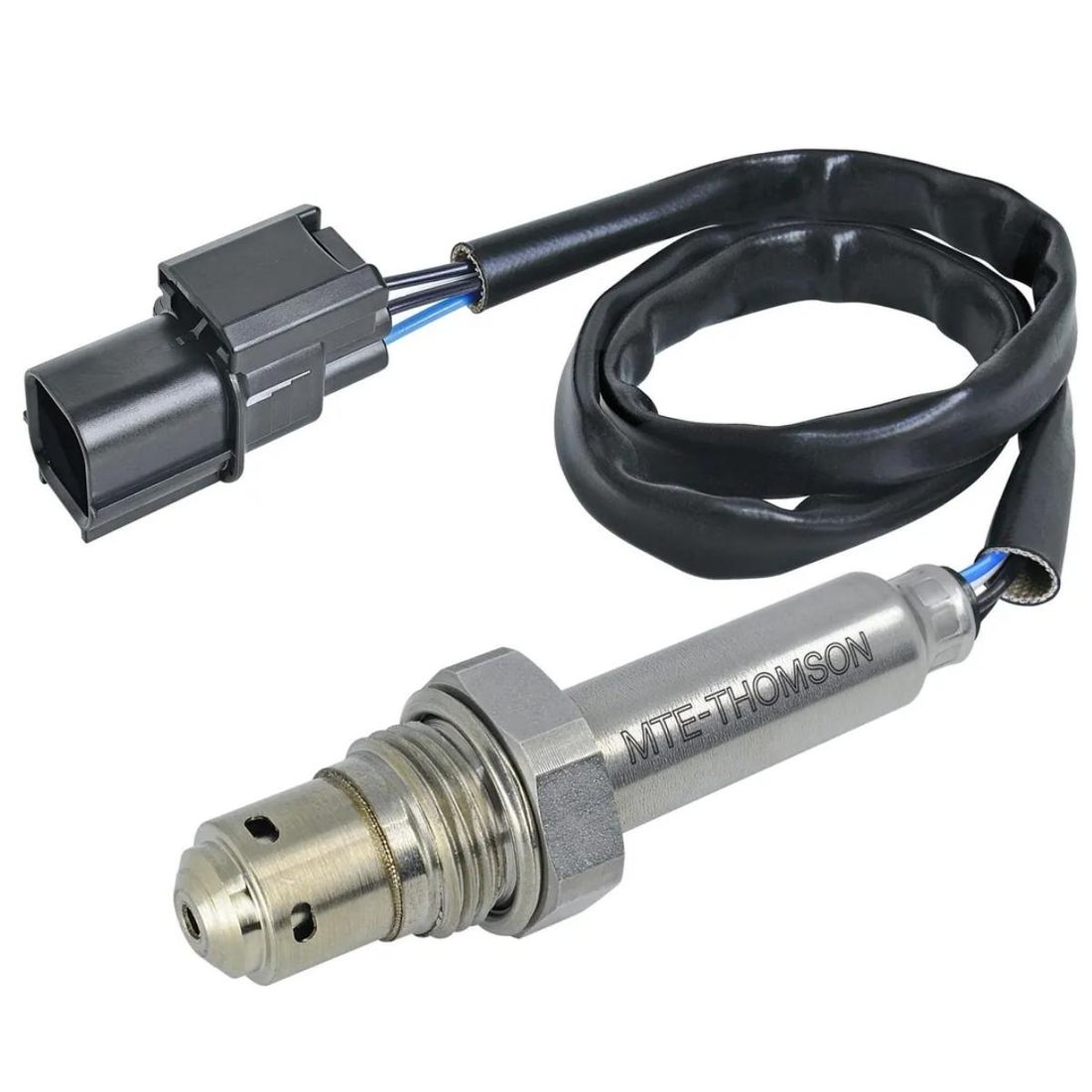 Sonda Lambda Honda Fit 1.4 16V 2008 a 2015 Fit City 1.5 16V 2009 a 2014 Pré Catalisador Sonda Lambda Honda Fit 1.4 16V 2008 a 2015 Fit City 1.5 16V 2009 a 2014 Pré Catalisador
