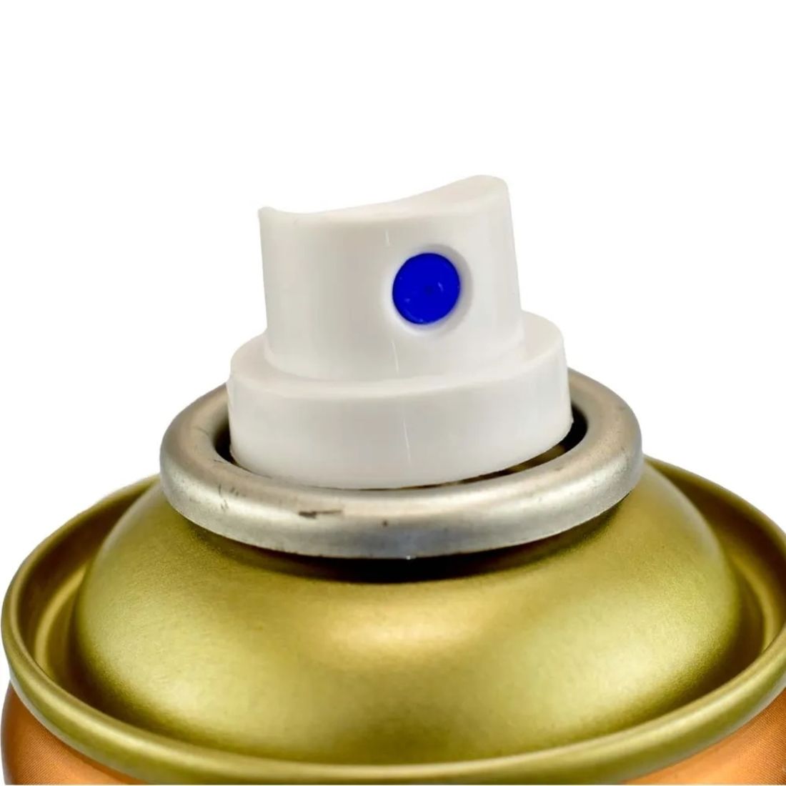 Espuma Limpadora Bancos Estofados Tecidos Sieger Sc109 400ml