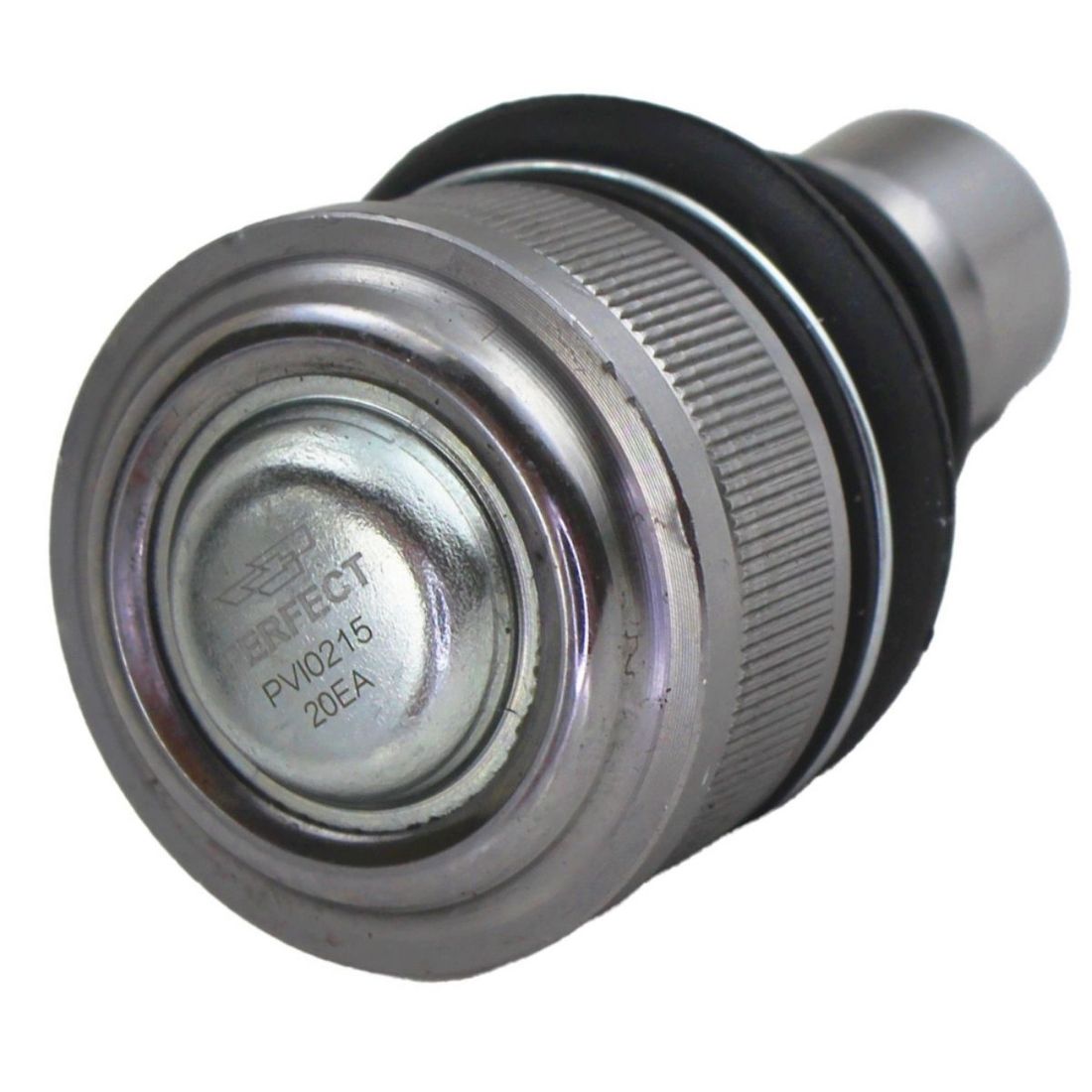 Pivo Suspensão Ford Edge 2009 a 2014
