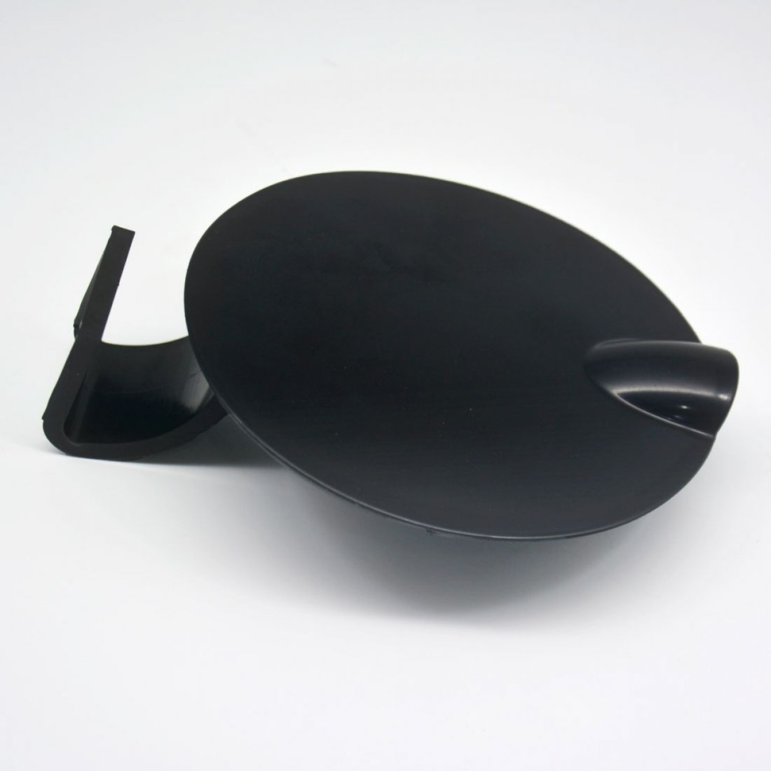 Portinhola Tanque Combustível Ford Fiesta Hatch 1996 A 2006