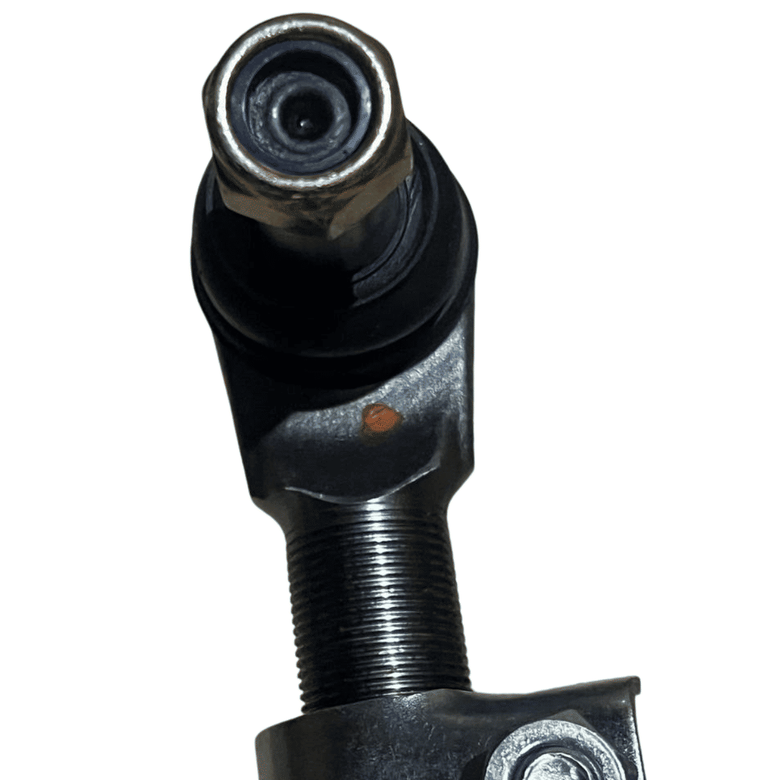 Barra Direção Troller T4 2015 A 2021 Barra Direção Troller T4 2015 A 2021