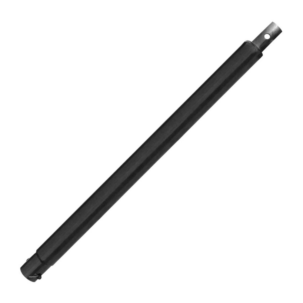 Prolongador 70cm P/Broca Perfurador de Solo CSM