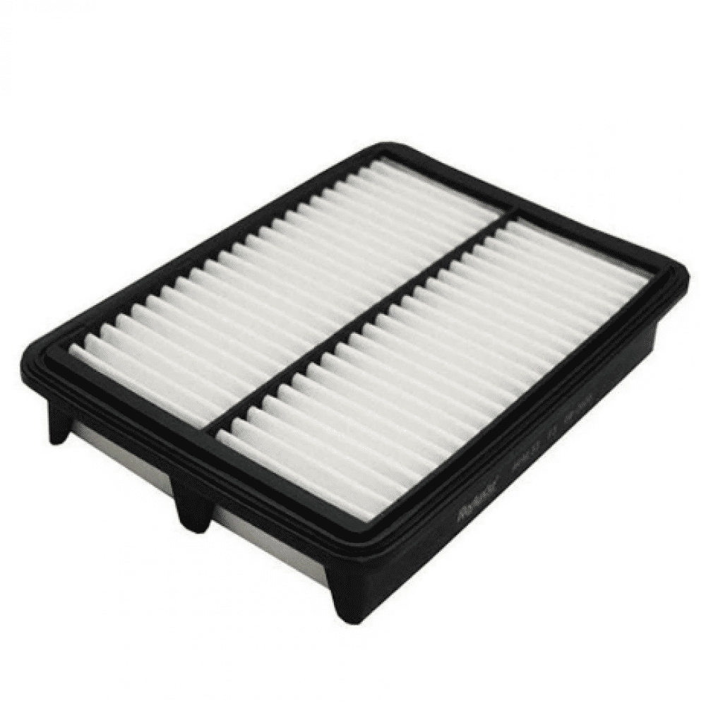 Filtro de ar do motor Tiggo 5X  Tiggo 7 1.5 147cv
