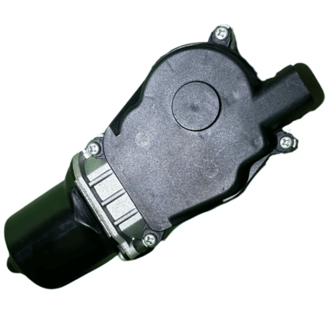 Motor Limpador Para-Brisa Honda HRV 2016 a 2020
