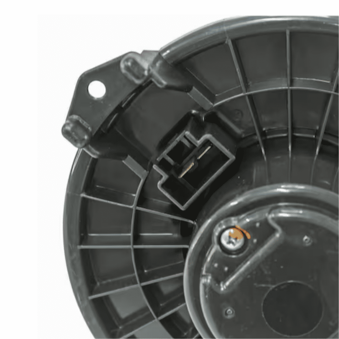 Motor do Ventilador Interno Toyota Hilux 2005 a 2015