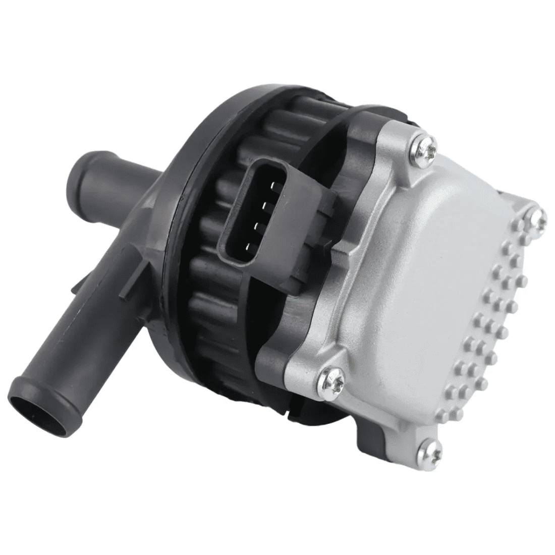 Bomba Água Auxiliar Elétrica Tiggo 5x Pro Hybrid 1.5 2019/.. Bomba Água Auxiliar Elétrica Tiggo 5x Pro Hybrid 1.5 2019/..