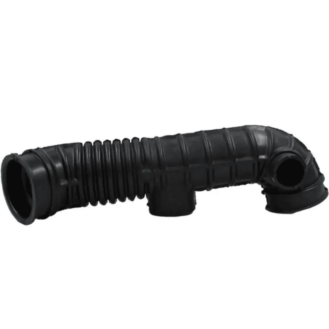 Mangueira Filtro de Ar GM Spin 1.8 8v 2013 a 2016 94733164 Mangueira Filtro de Ar GM Spin 1.8 8v 2013 a 2016 94733164
