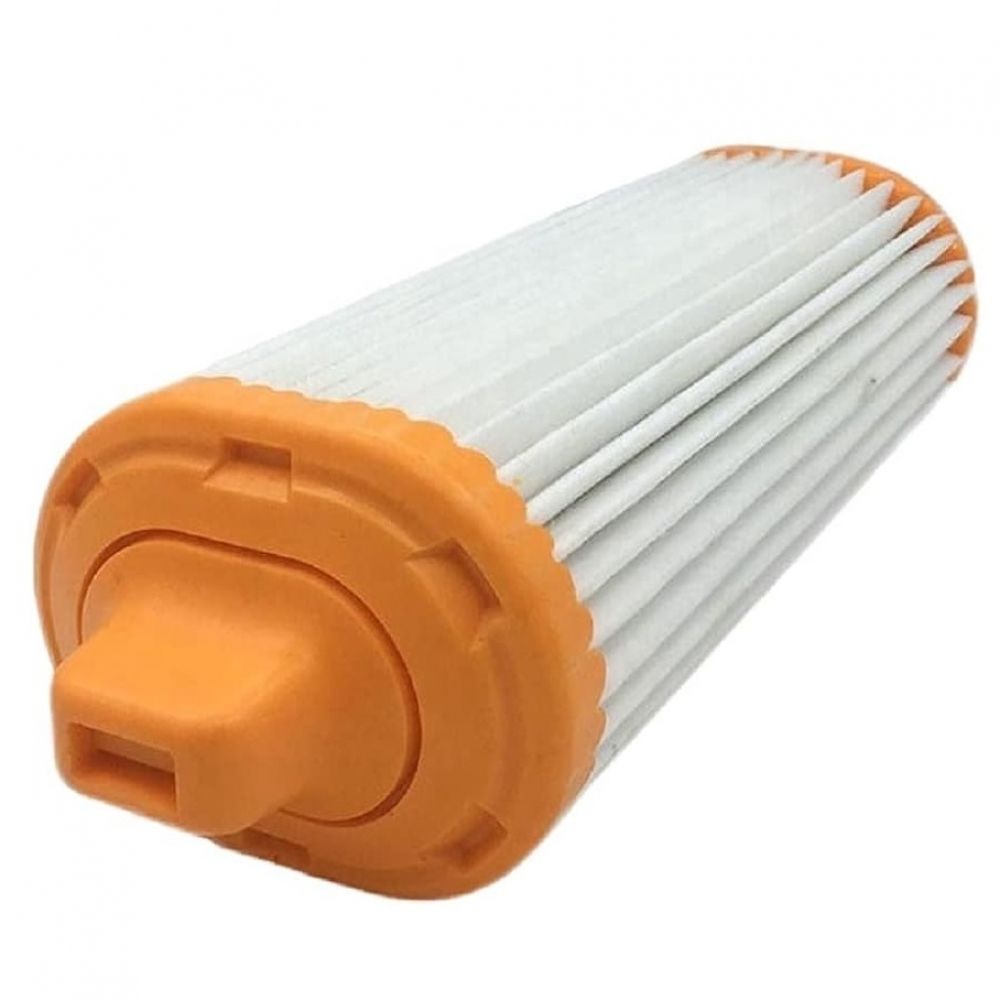 Filtro De Ar Motor Kia Picanto 1.0 12V GT 2018 2019 Wega