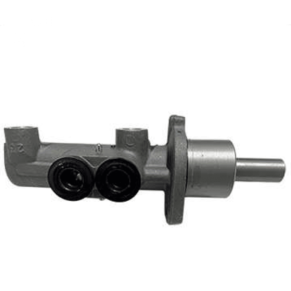 Cilindro Mestre de Freio VW Golf 1999... Bora 01/07 New Beetle 00/05 Audi TT/A3 97/06