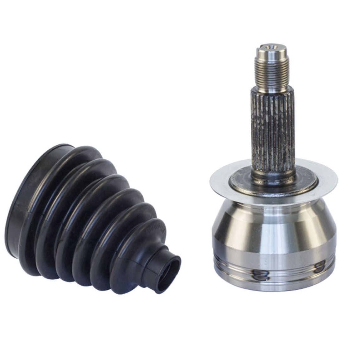 Homocinética Roda Subaru Forester 2.0 4x4 13/26 WRX