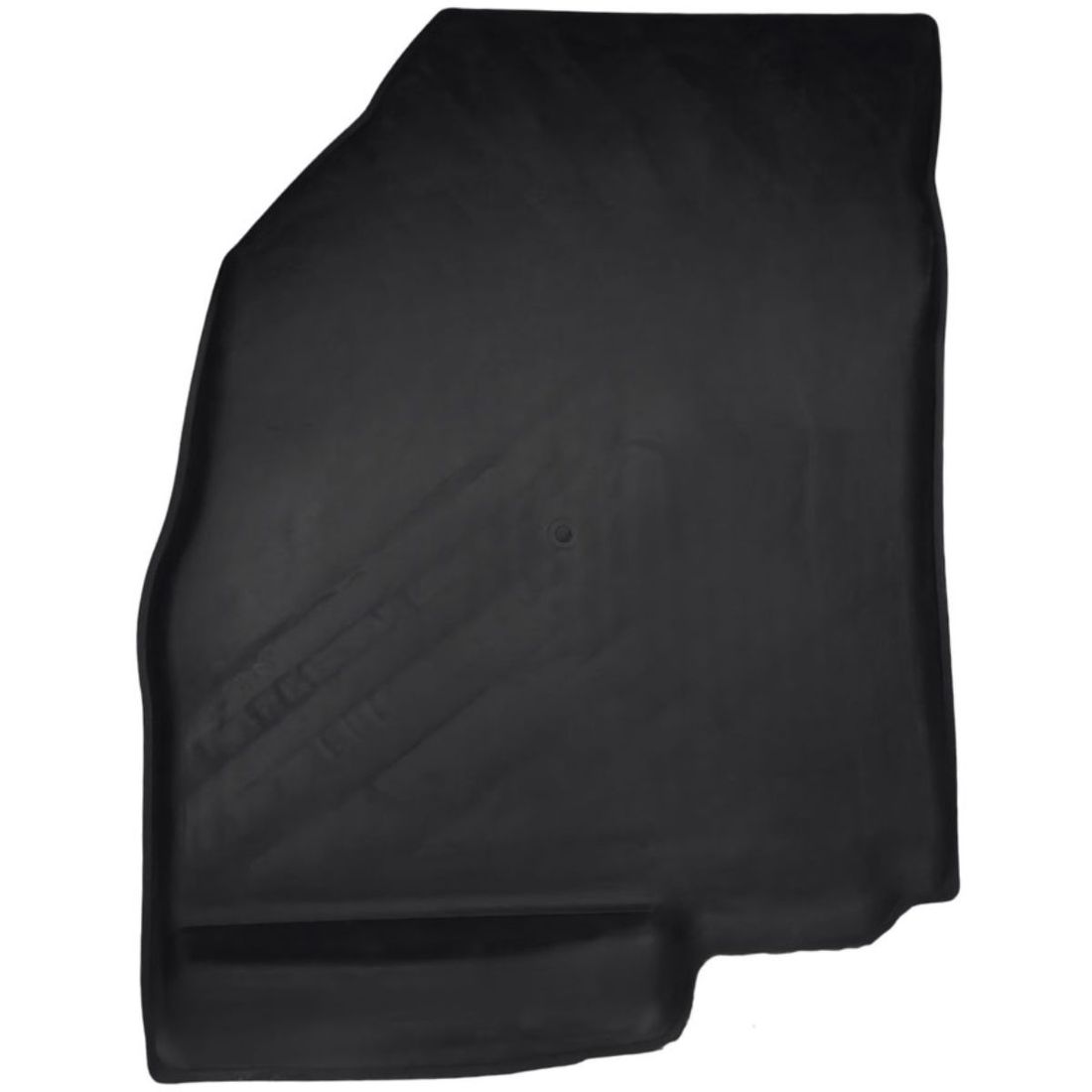 Conjunto Tapete Bandeja Chery Tiggo 5X 2023 Em Diante Grid Conjunto Tapete Bandeja Chery Tiggo 5X 2023 Em Diante Grid