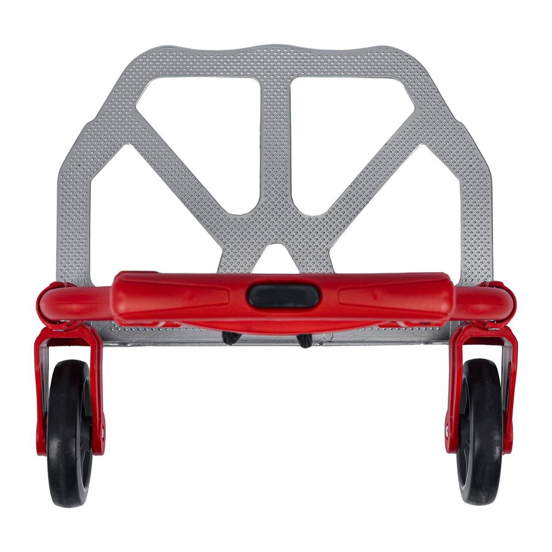 Carrinho Dobrável Armazém Mtx 80kg Carrinho Dobrável Armazém Mtx 80kg