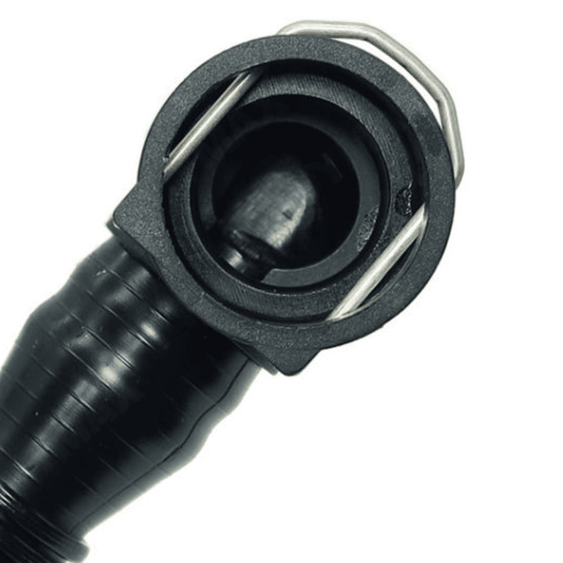 Mangueira Tbi A Tampa Valvulas Cruze Tracker 1.8 - 55556495 Mangueira Tbi A Tampa Valvulas Cruze Tracker 1.8 - 55556495